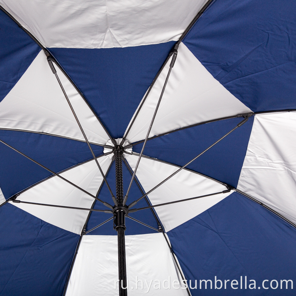 Umbrella Golf Size